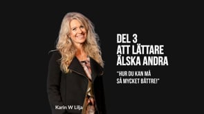 Karin Del 3 LQ