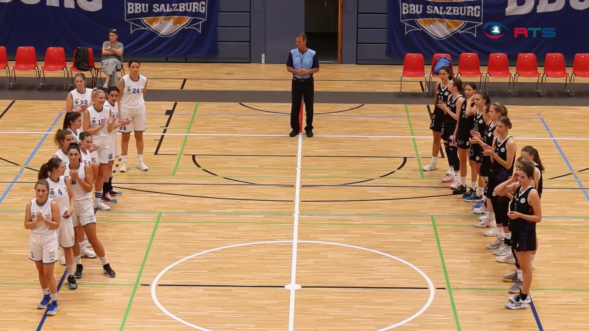 aussenseiter-mit-ambition-die-damen-der-bbu-salzburg-starten-gegen-die-vienna-basketball-united