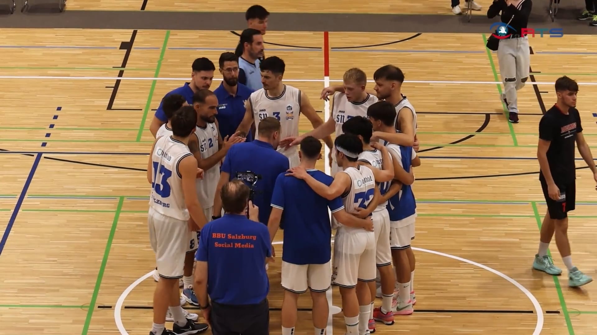 basketball-bbu-salzburg-startet-gegen-vize-meister