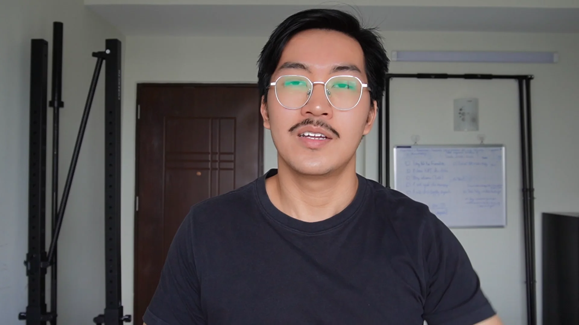 Video cho Main Page on Vimeo