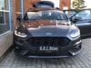 Video af Ford Mondeo 2,0 EcoBlue ST-Line 190HK Stc 8g Aut.