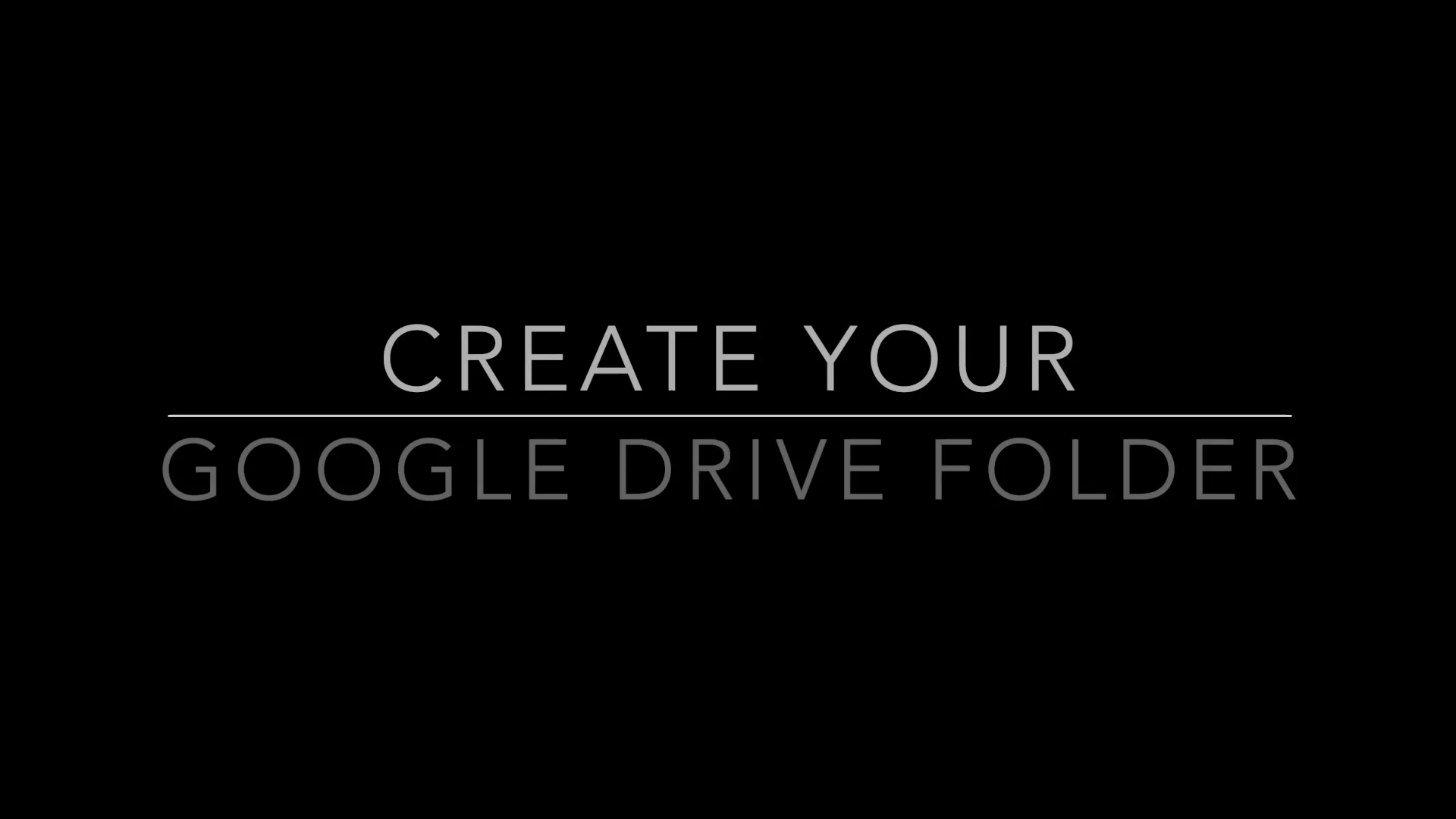 create-your-google-drive-folder-on-vimeo