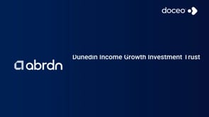 dunedin-income-growth-august-2023-update-06-10-2023
