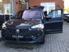 Video af Seat Tarraco 2,0 TDI FR 4DRIVE DSG 200HK Van 7g Aut.