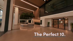 10 Brindleyplace Completion Update Promo