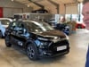 Video af Citroën C3 1,2 PureTech Concorde Ltd. 83HK 5d