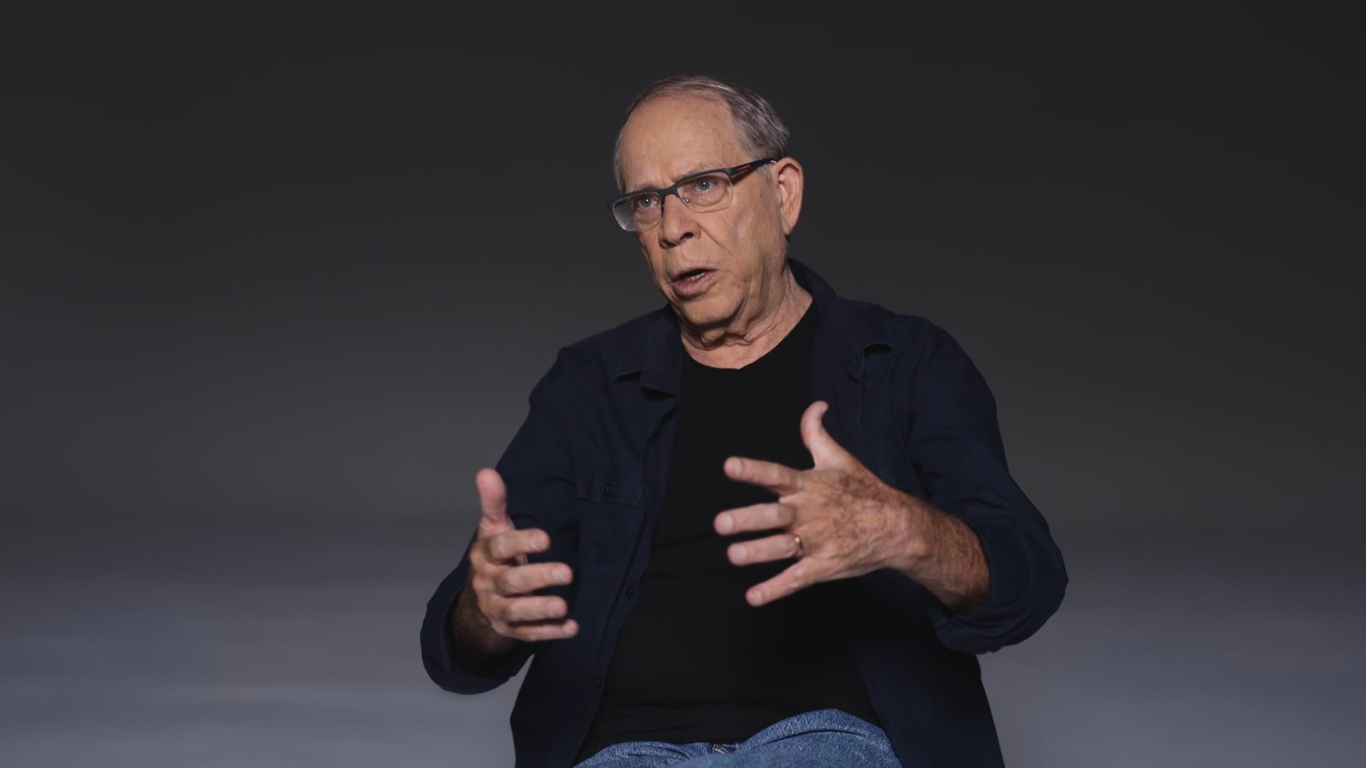 מי ידע שכך יהיה | נפילת מפלגת הפועלים