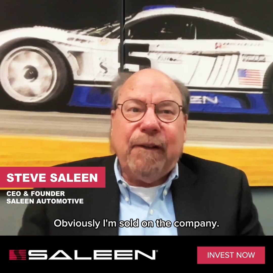 Saleen_1002_1 on Vimeo