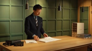 Related Embedded Video Item Thumbnail