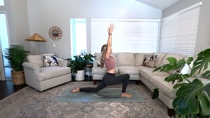 Related Embedded Video Item Thumbnail