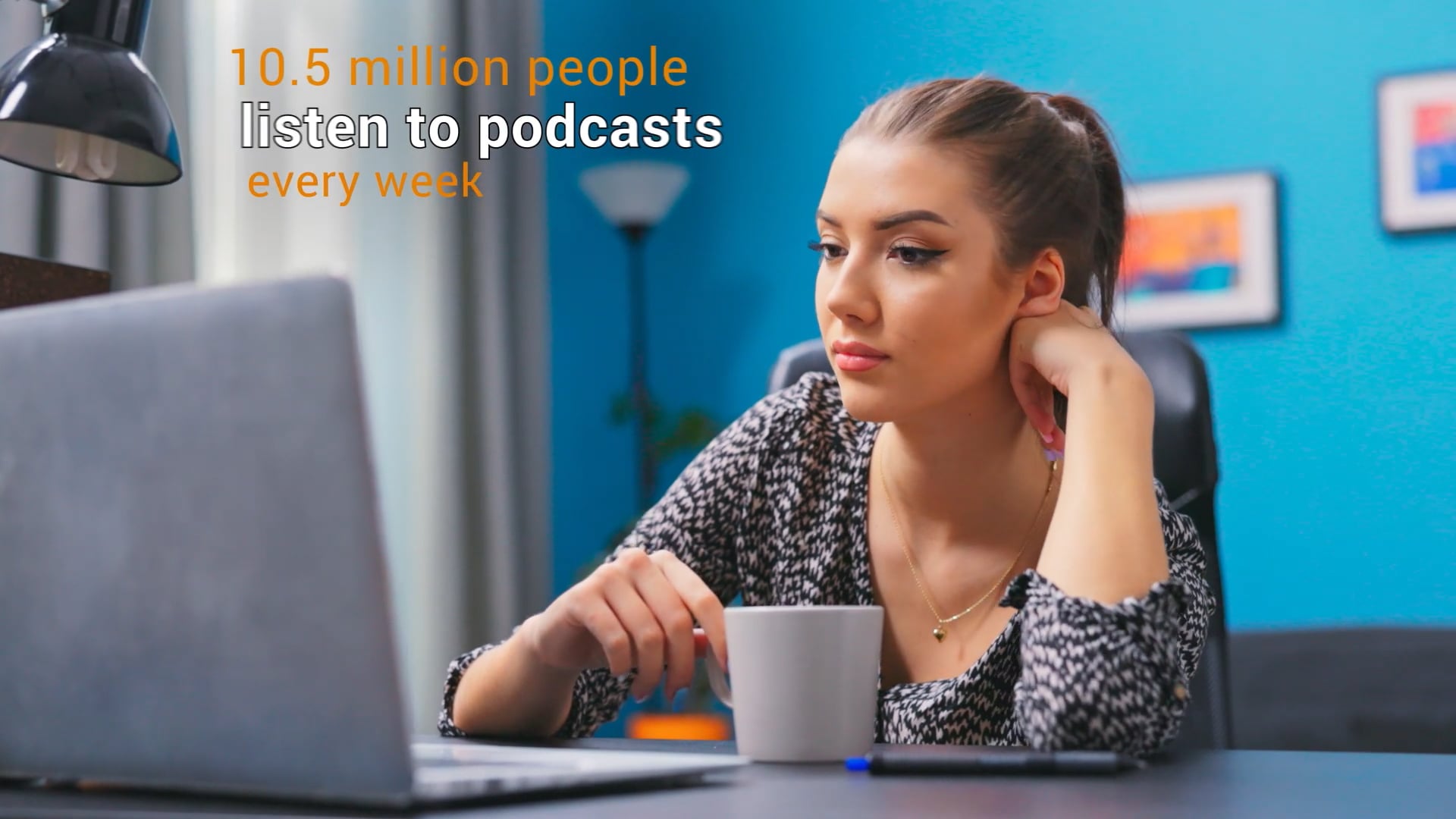 WYNTERWOOD_PODCAST_V03