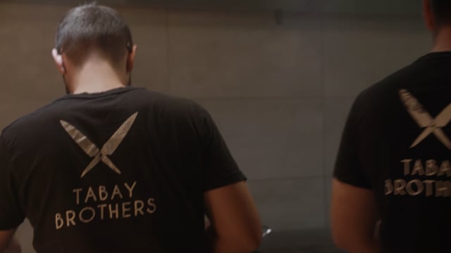 Startaj Hrvatska S04E02