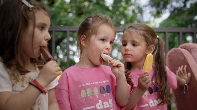 Startaj Hrvatska S04E01