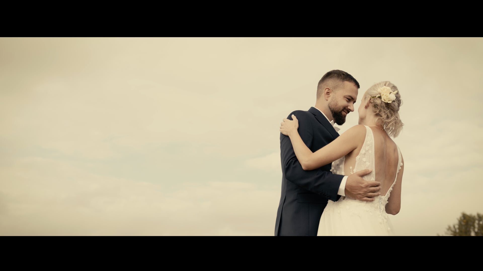 Wedding - Martina & Filip