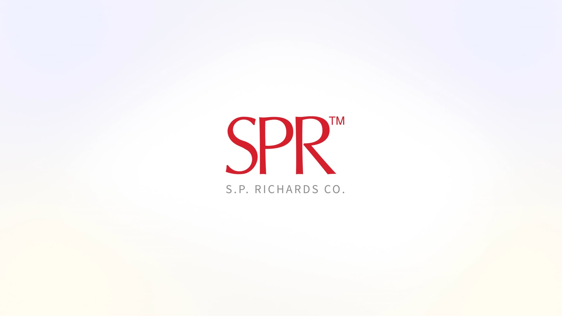 SPR - Mnemonic