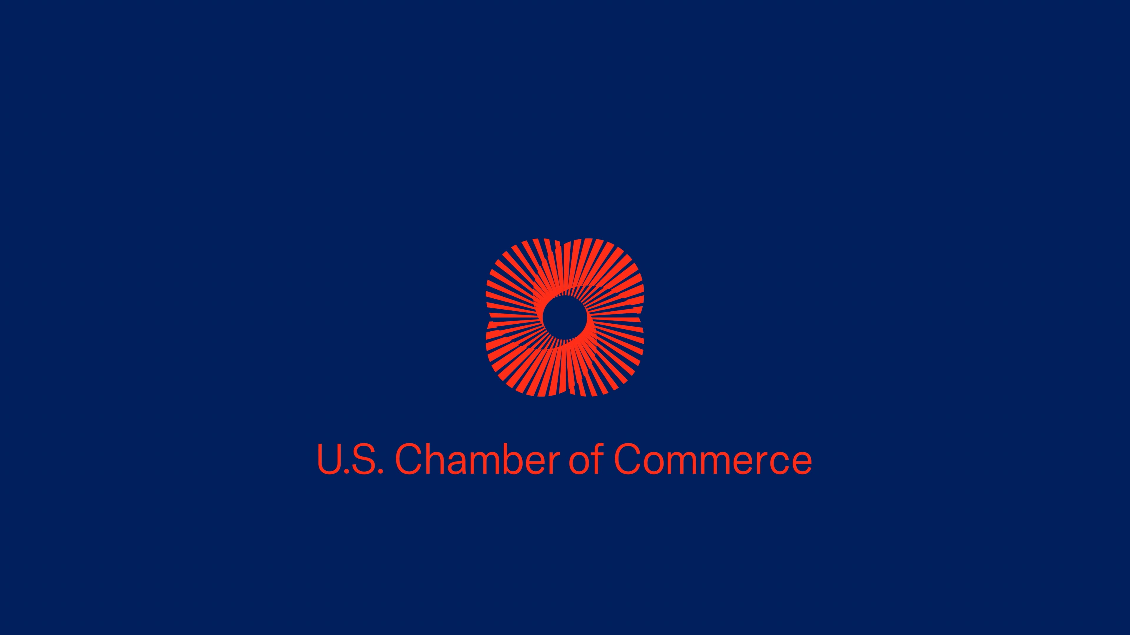 United States Chamber of Commerce - Mnemonic