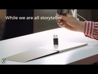 Introduction to Creative Writing