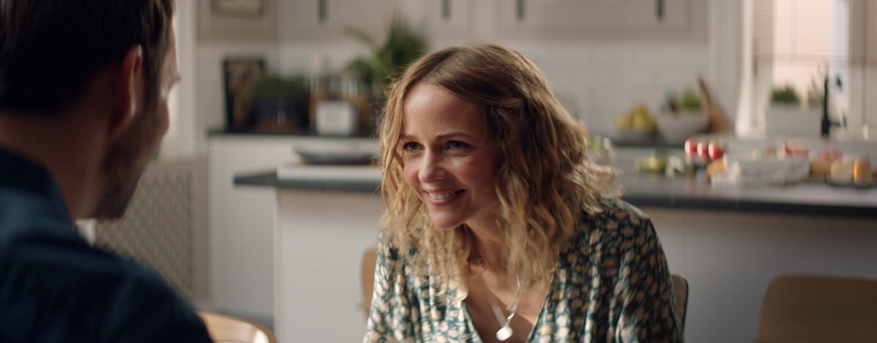 Sophie, Pierre et Lidl IV