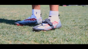 Spellman Performance - Customer Success Story