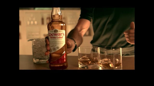 Dewars
