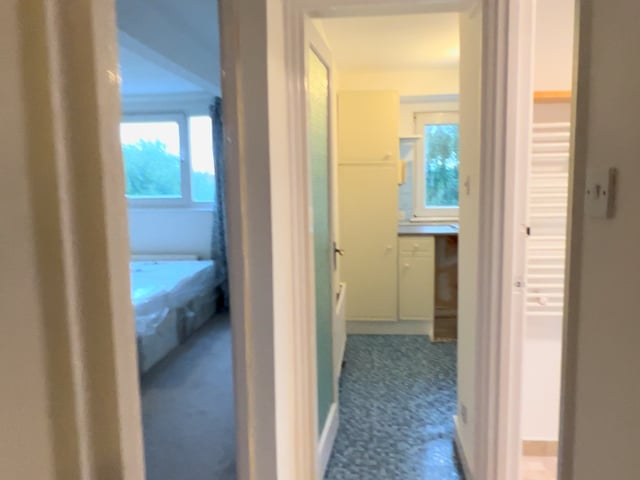 2/3 bed flat in Finchley Central - N3 - bills inc Main Photo