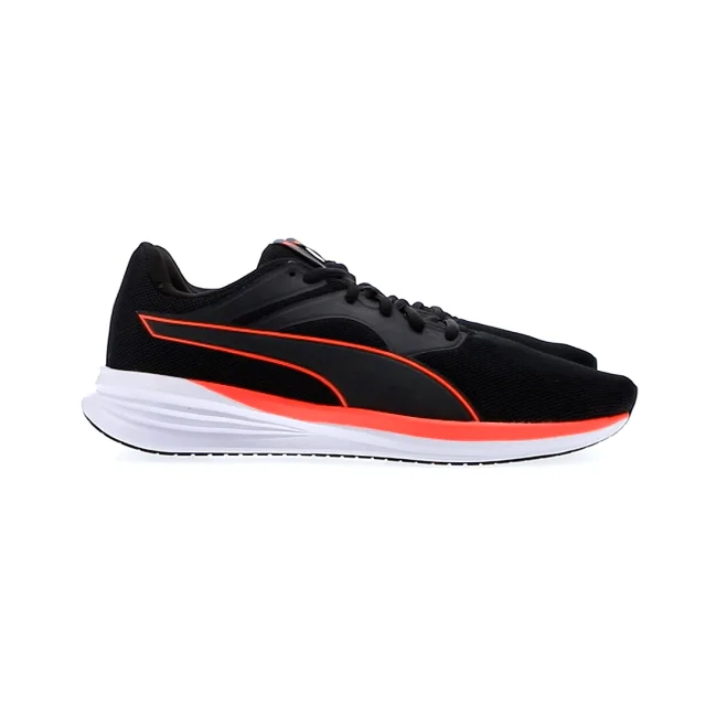 Tenis Puma Redeem Profoam de hombre para correr