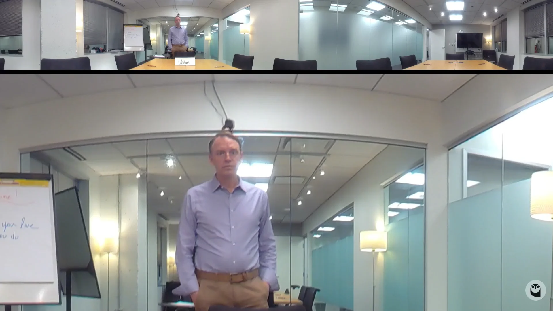Group 2 Session 10_3 on Vimeo