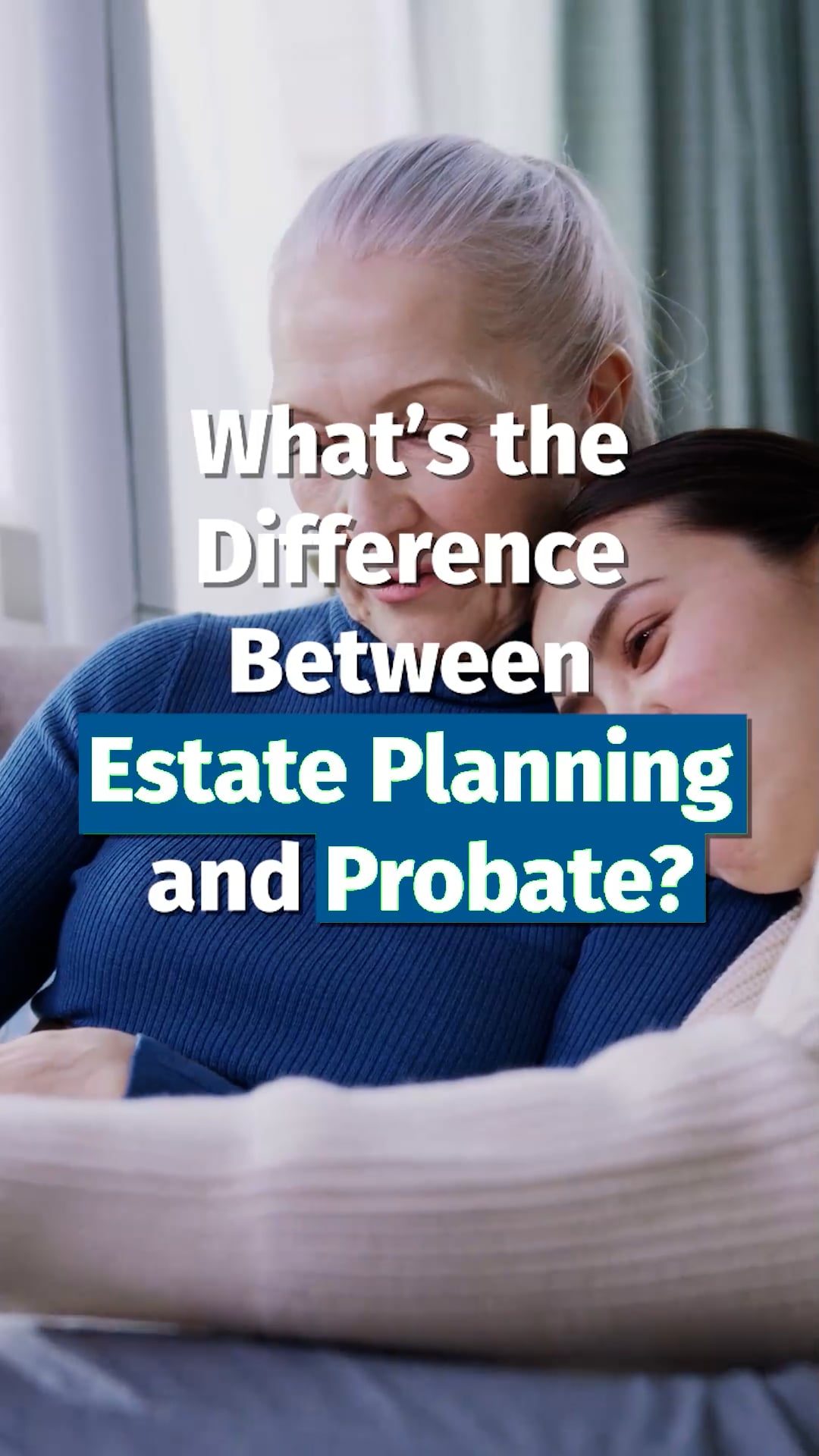 Duckett Law LLC - What's The Difference Between Estate Planning And ...