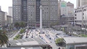 Town & Country Club of San Francisco, "135 Anniversary" (2023)