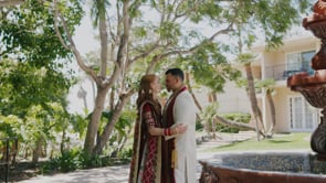 Hyatt Regency Newport Beach - Newport Beach,  #1