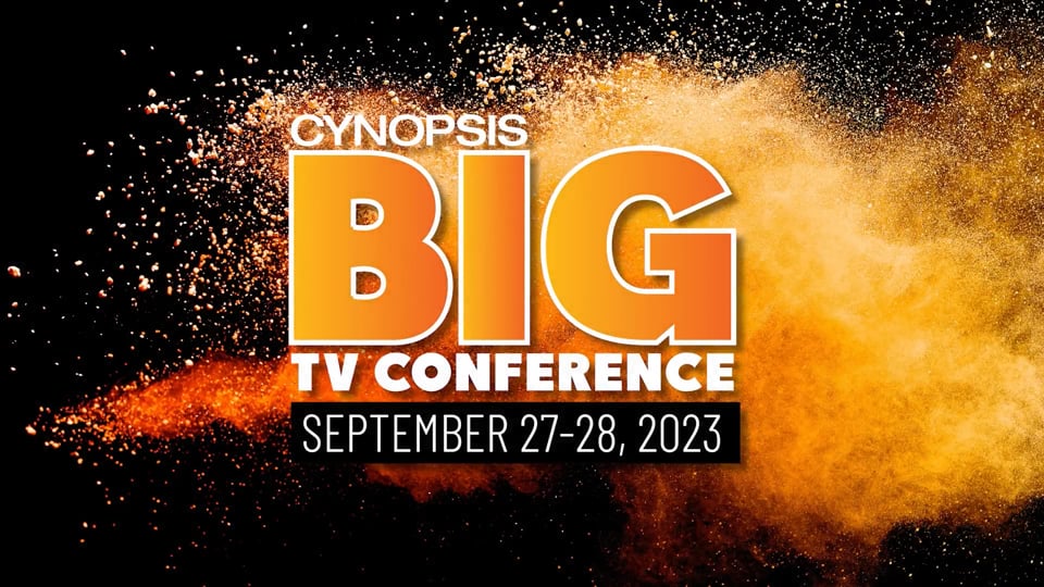 Demystifying the Myth, How Outcomes-based Measurement is Changing the Metrics of TV