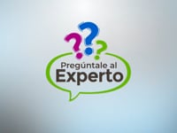 Cambios de la piel por cáncer de mama