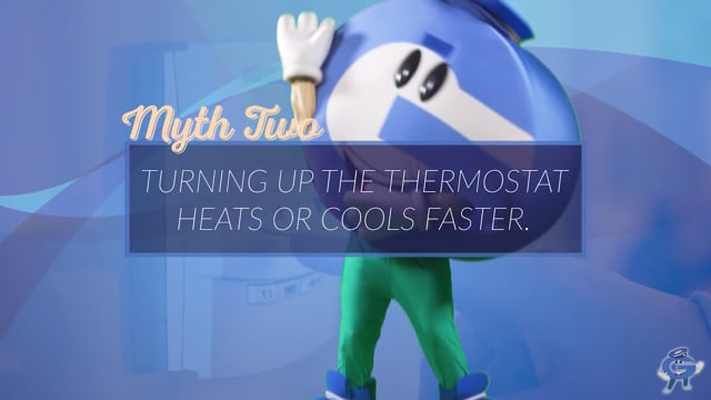 GG_HVACMyths_1019_1920x1080_SO