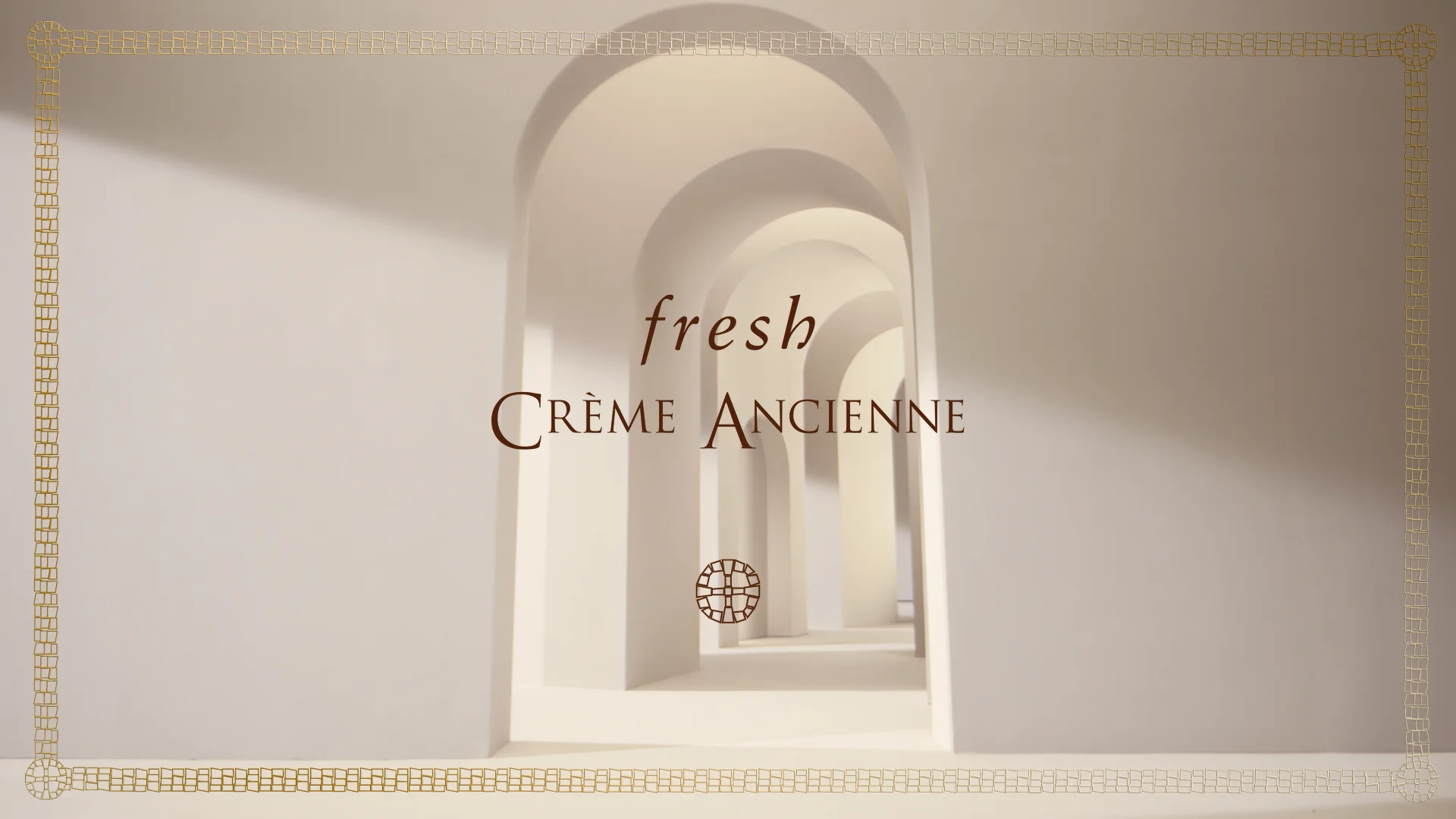 Crème Ancienne Infusion, 150Ml | Skincare | Fresh Beauty US