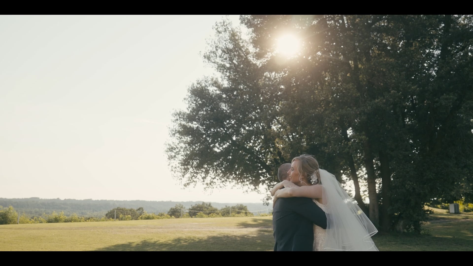Flavio Anna // Film
