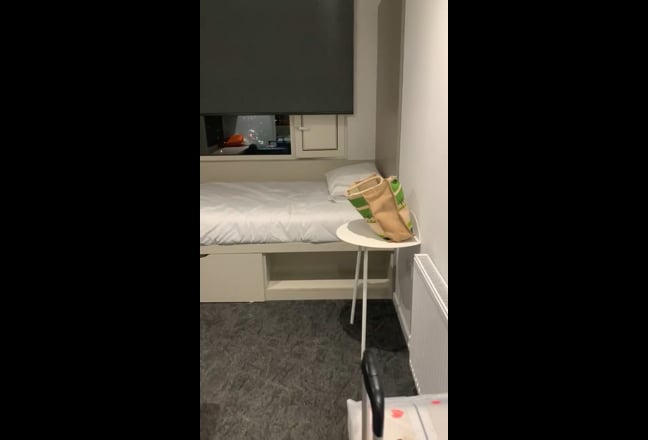 Video 1: 