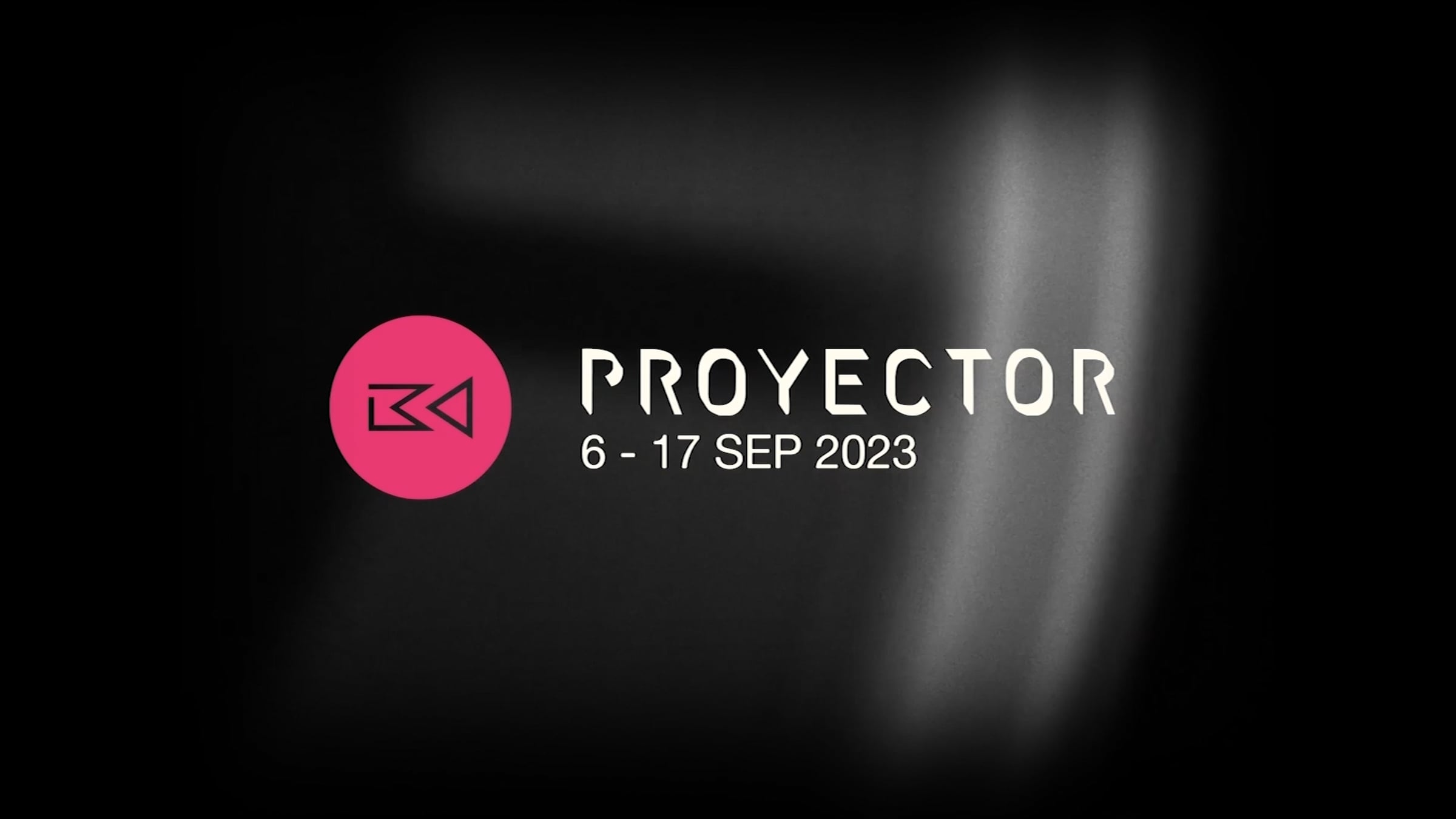PROYECTOR2023. Resumen