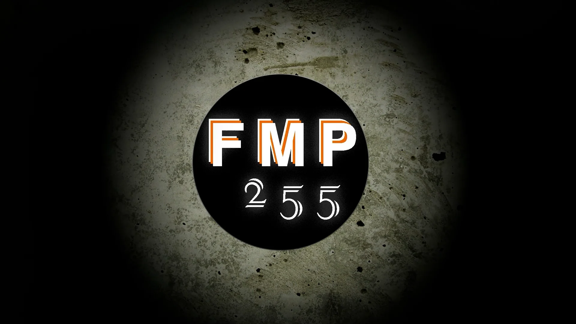 FMP 255 Final on Vimeo