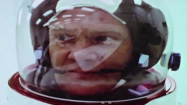 Nouveaunoise - Goni thumbnail