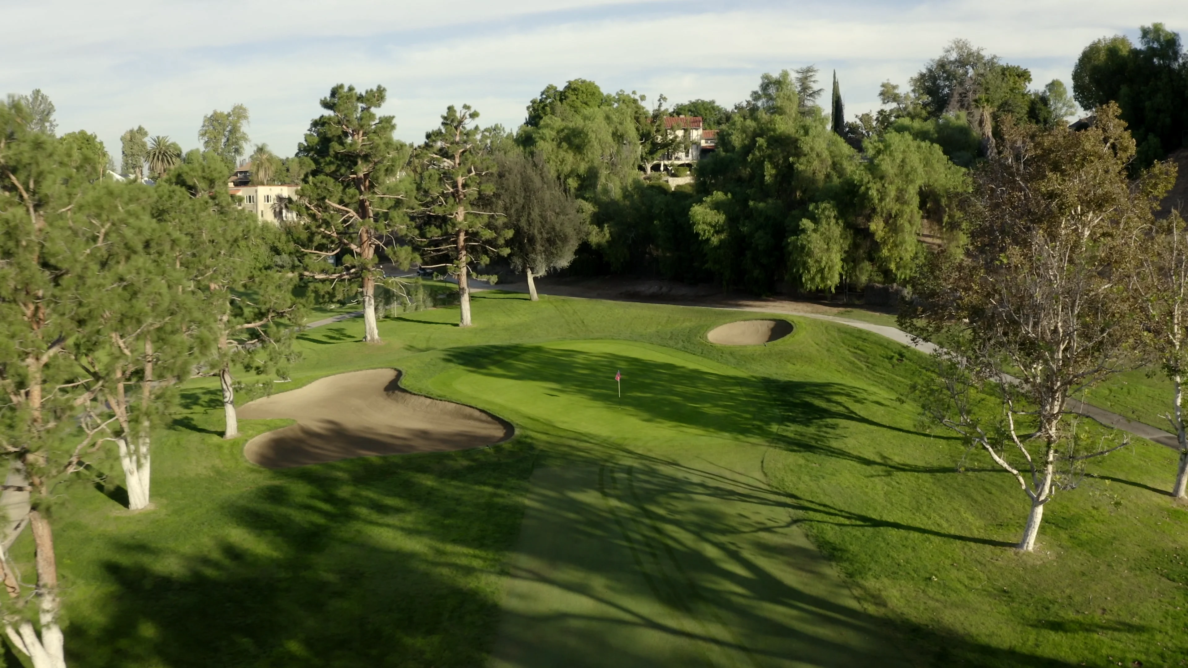Victoria Club Video Tour - Riverside, CA on Vimeo