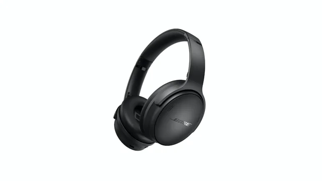 Kids headphones harvey discount norman