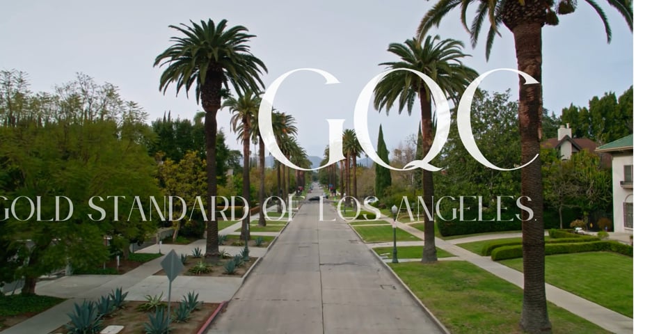 The Gold Standard of LA.mp4