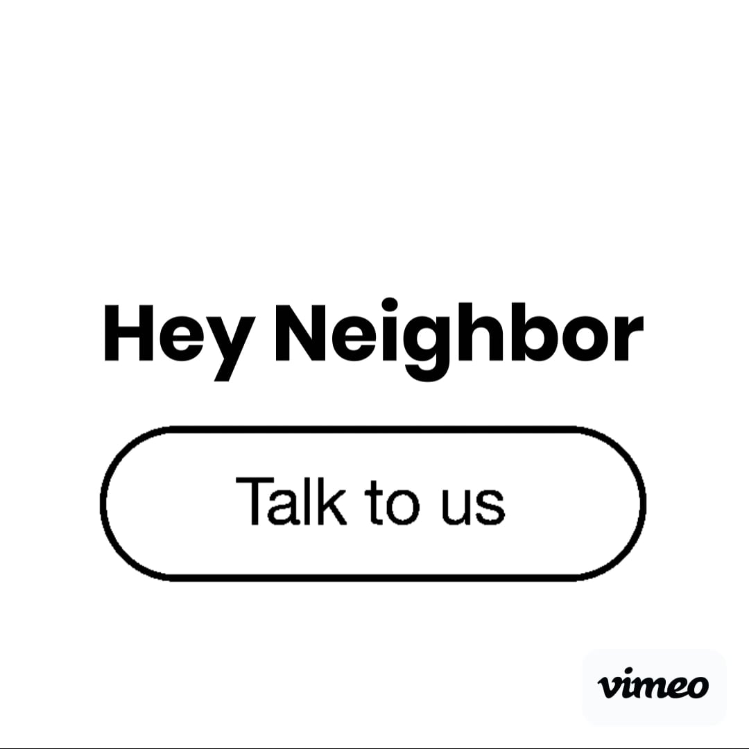https://i.vimeocdn.com/video/1734320944-1184696d28eaf7b7419a8c4cfea703367e86e6fbbacd063035ee37cc62a96dc4-d