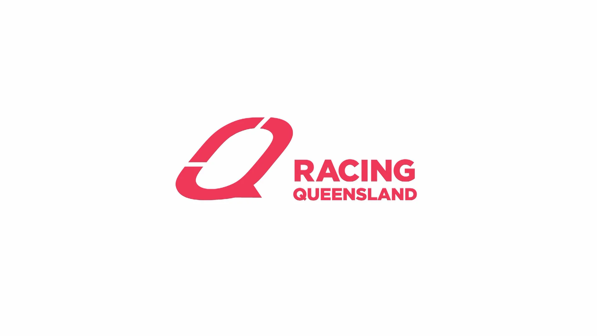 Racing QLD | Weekend Winners | Ep 197 | Oct 6, 2023 on Vimeo
