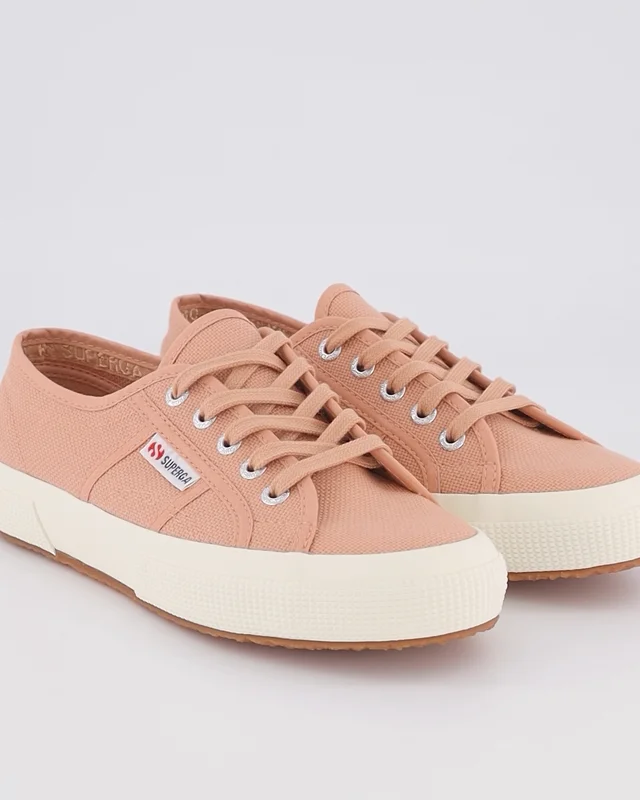 Platypus superga shop