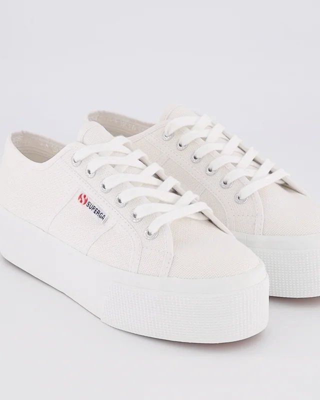 2790 stripe best sale platform sneaker