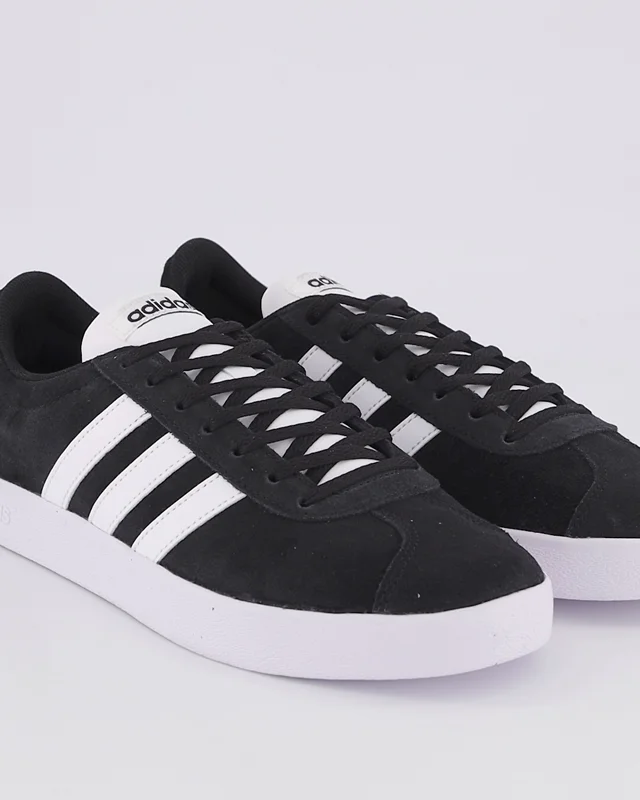 Adidas da9853 cheap