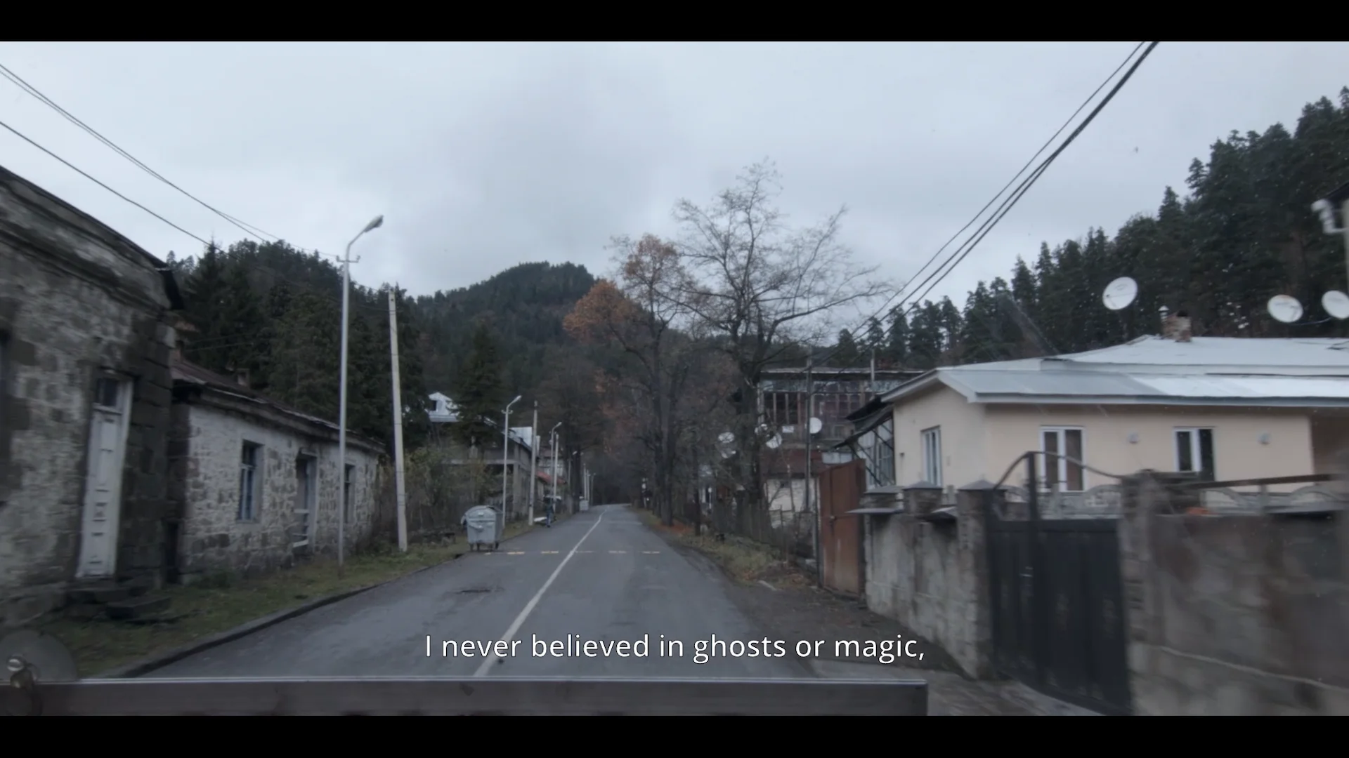 Film trailer 1 on Vimeo