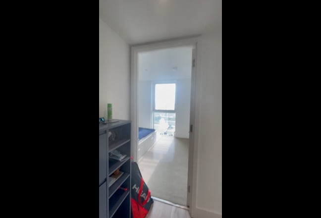 Beautiful|Sunny|well-ventilated|fully-furnished 2B Main Photo