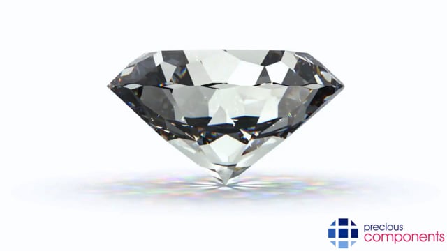 Pokémon Diamante Brillante Y Pokémon Perla Reluciente | Videojuegos Y Aplicaciones - Foto 10